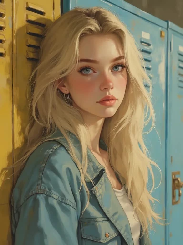 Scarlett thumbnail