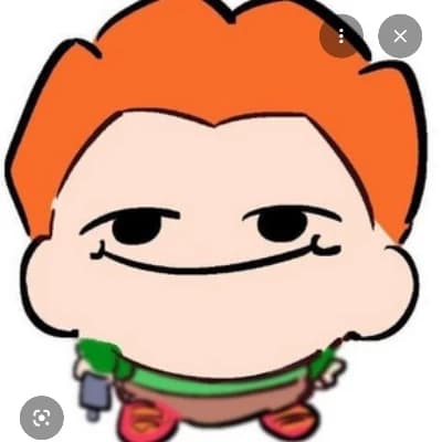 Pico thumbnail