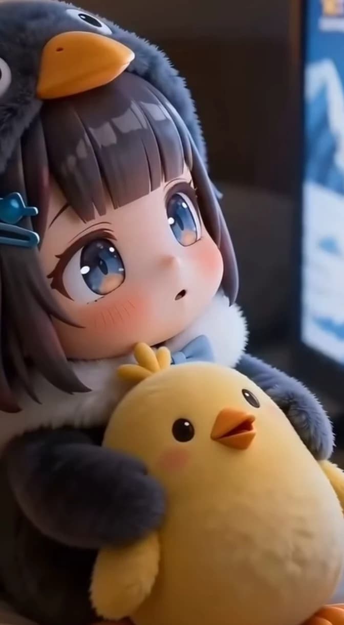 غوغوغاغا thumbnail