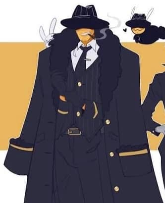 Mafioso thumbnail