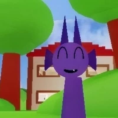 Duple thumbnail