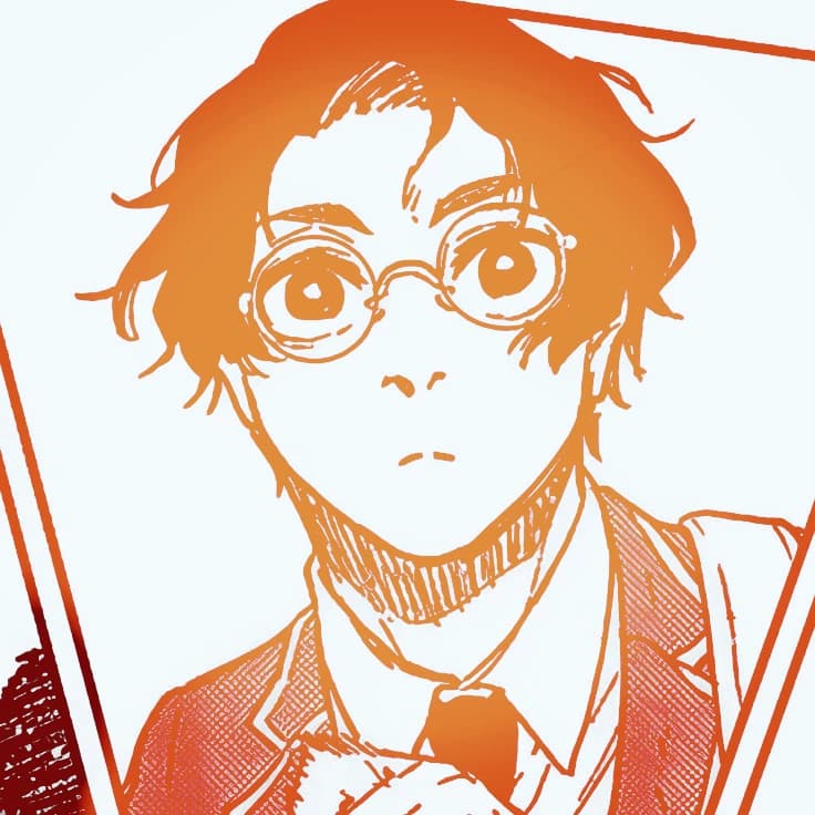 Kenyu Yukimiya thumbnail