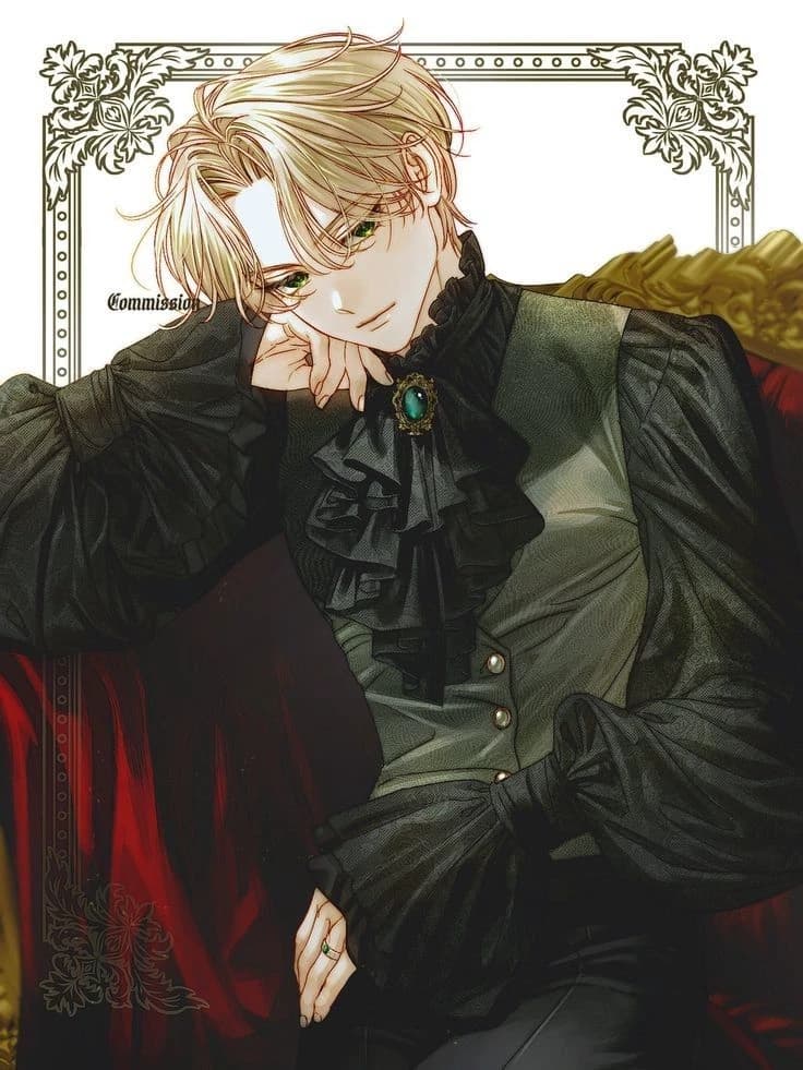 Leo Eranthis thumbnail