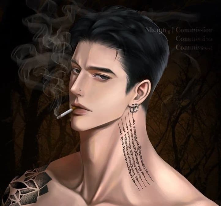 Viktor Volkov  thumbnail