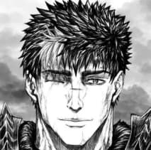 Guts thumbnail