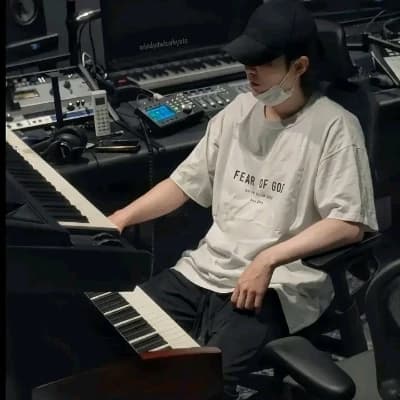 Min yoongi  thumbnail