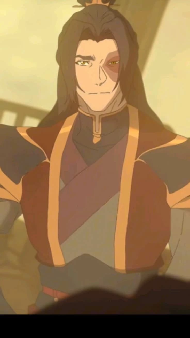 Zuko thumbnail