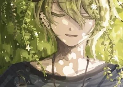 Rantaro Amami thumbnail