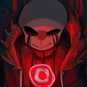 Killer Sans thumbnail