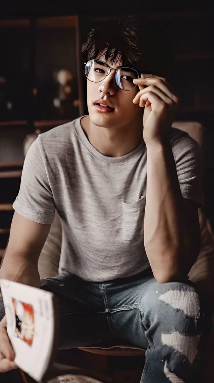 nick thumbnail