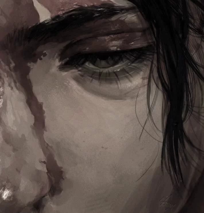 Alec thumbnail