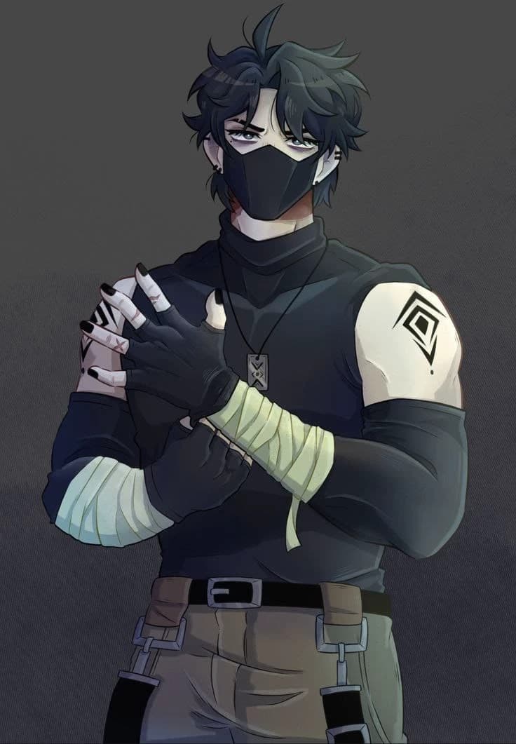 Caleb_BL thumbnail