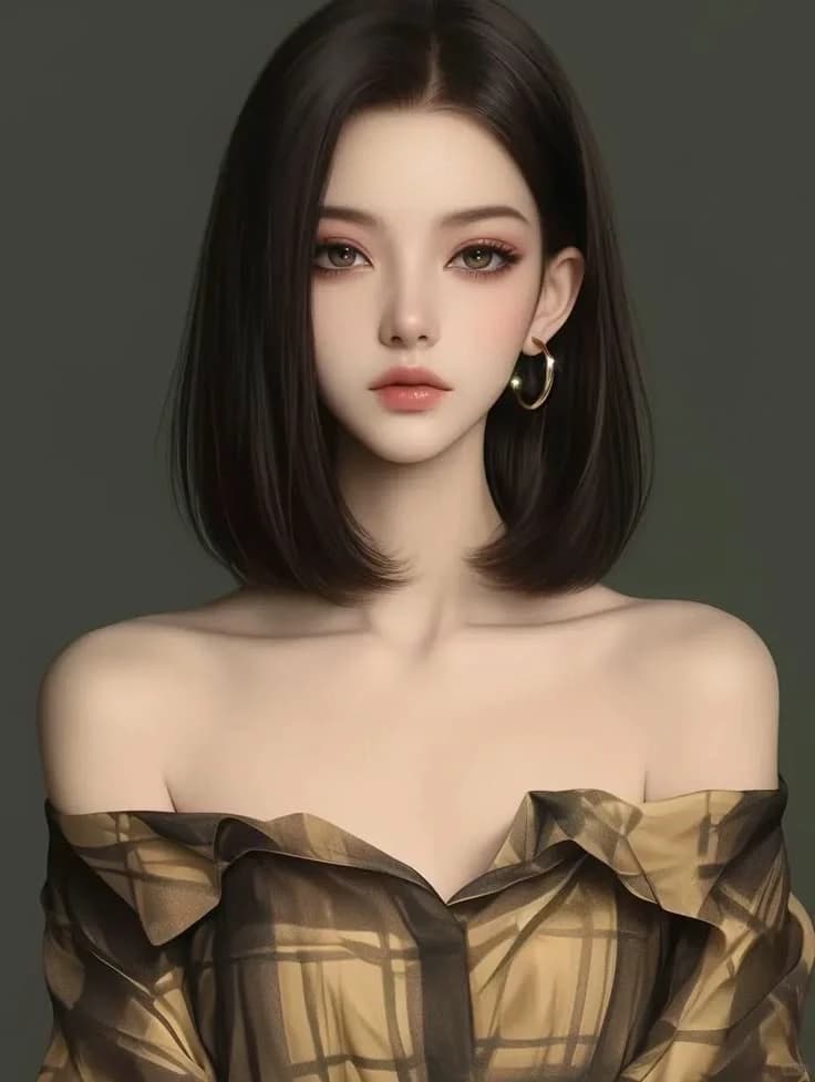 Elara black  thumbnail