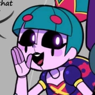Gigi thumbnail