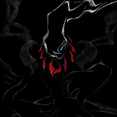 Darkrai thumbnail