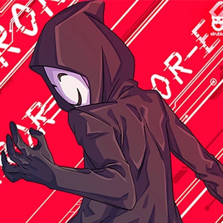 Trollmask_Virtual hero thumbnail