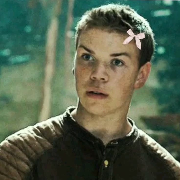 Gally thumbnail
