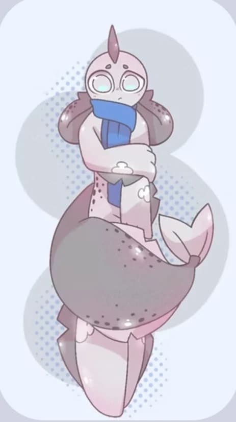 Silver thumbnail