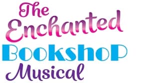 enchanted bookshop thumbnail