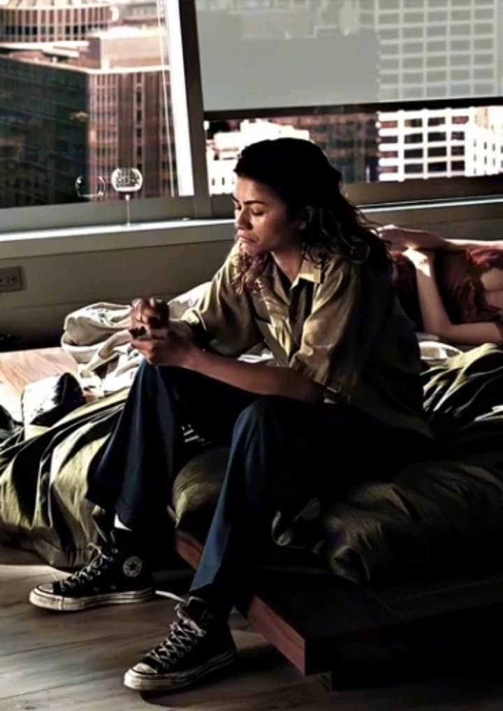 Rue Bennett thumbnail