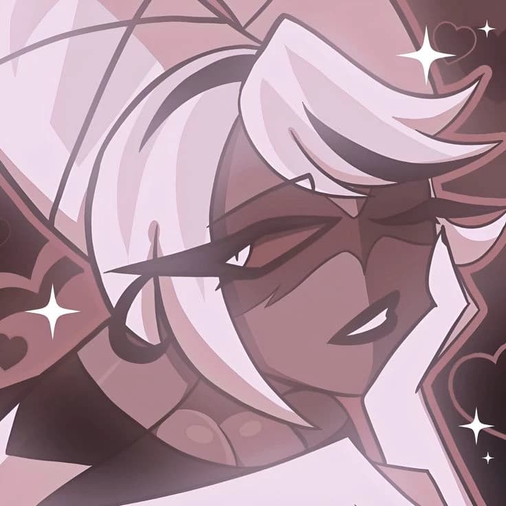Carmilla Carmine thumbnail