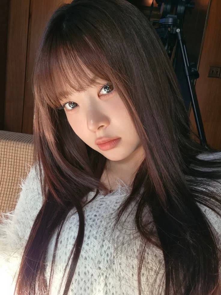 Eunchae thumbnail