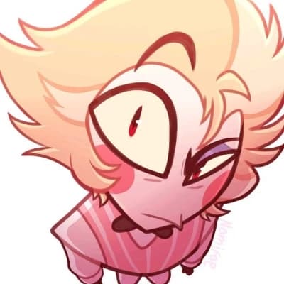 Lucifer Morningstar thumbnail