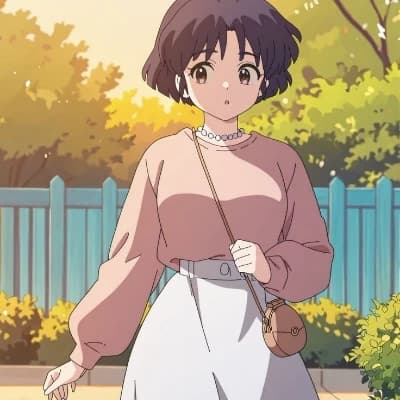 Akane tendo thumbnail