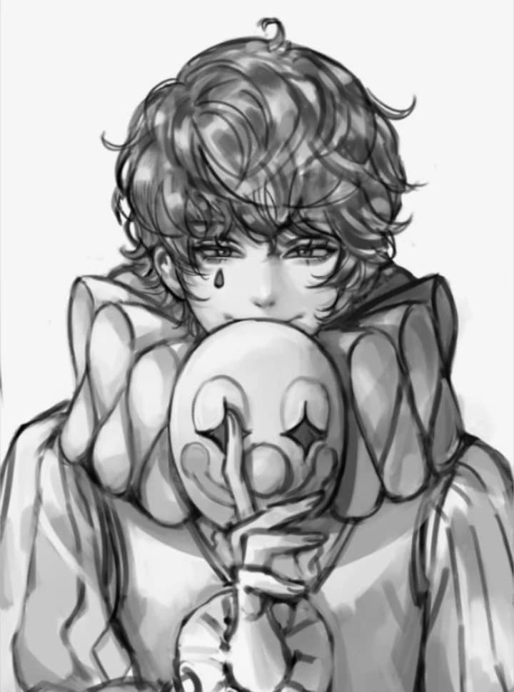 Head thumbnail