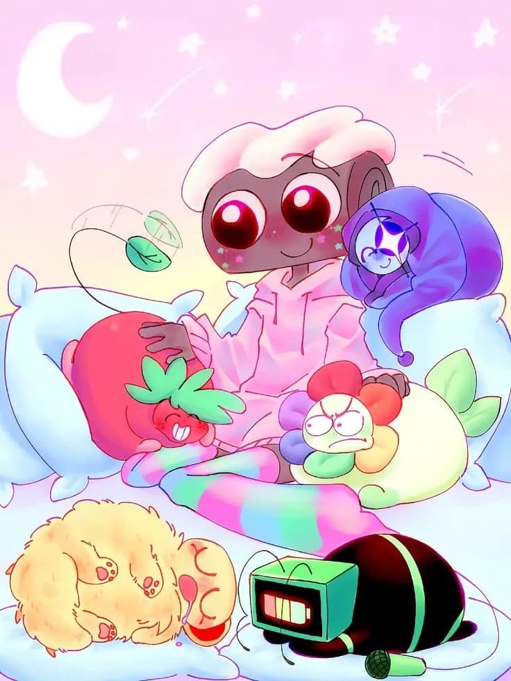 cosmo thumbnail