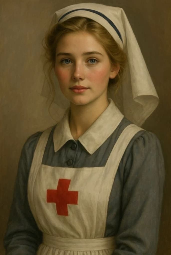 Catherine Smith thumbnail