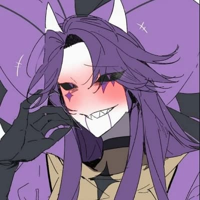 Jester thumbnail