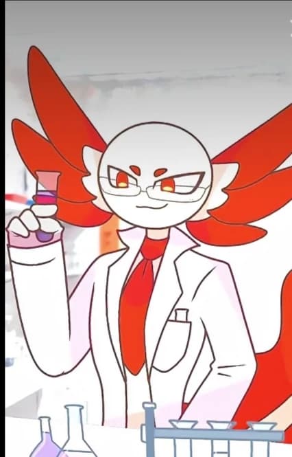 Alex axlotl thumbnail