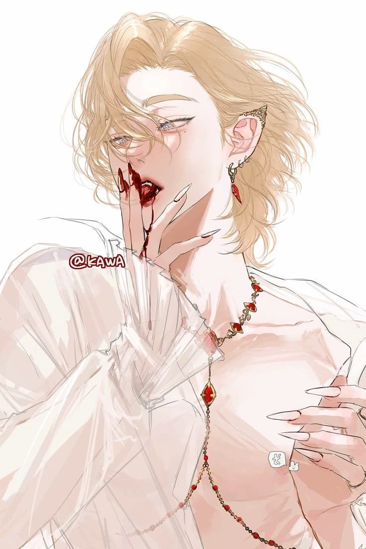 Lucien    (not BL) thumbnail