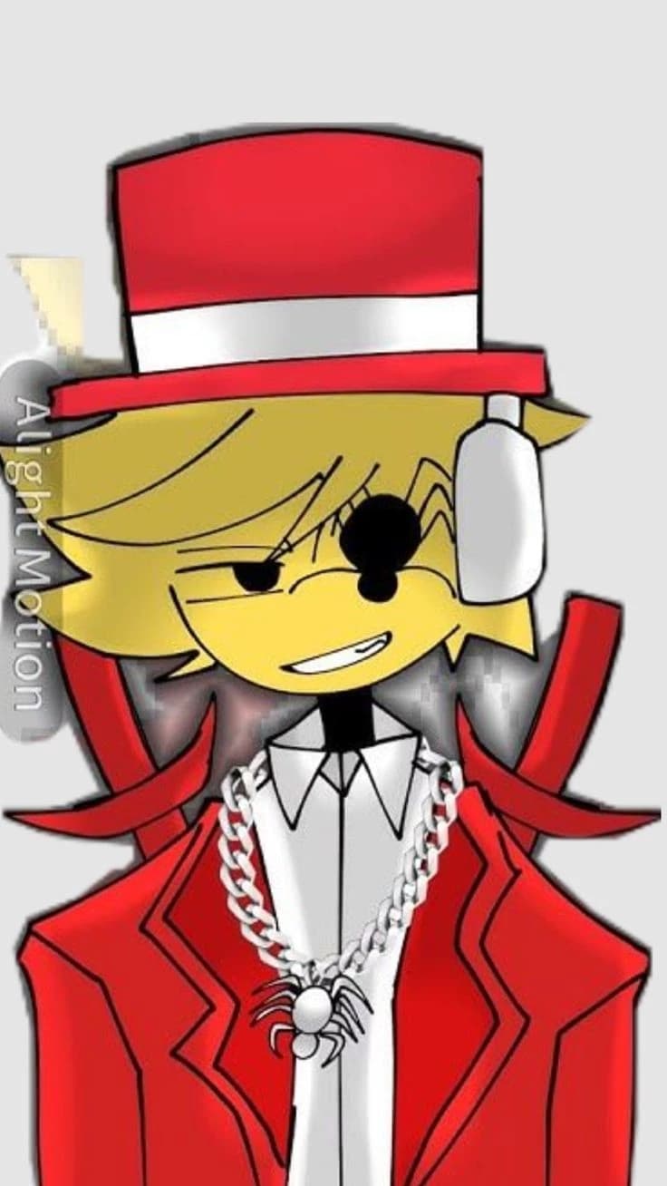 Sammy thumbnail