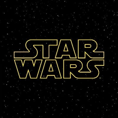Star Wars thumbnail