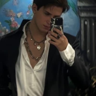 Alejandro Aramburu thumbnail