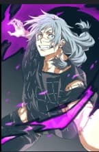 Mahito thumbnail