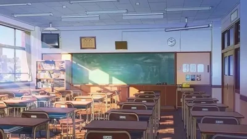 Escuela thumbnail