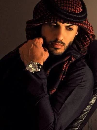 Zayd Al-Rafhan thumbnail