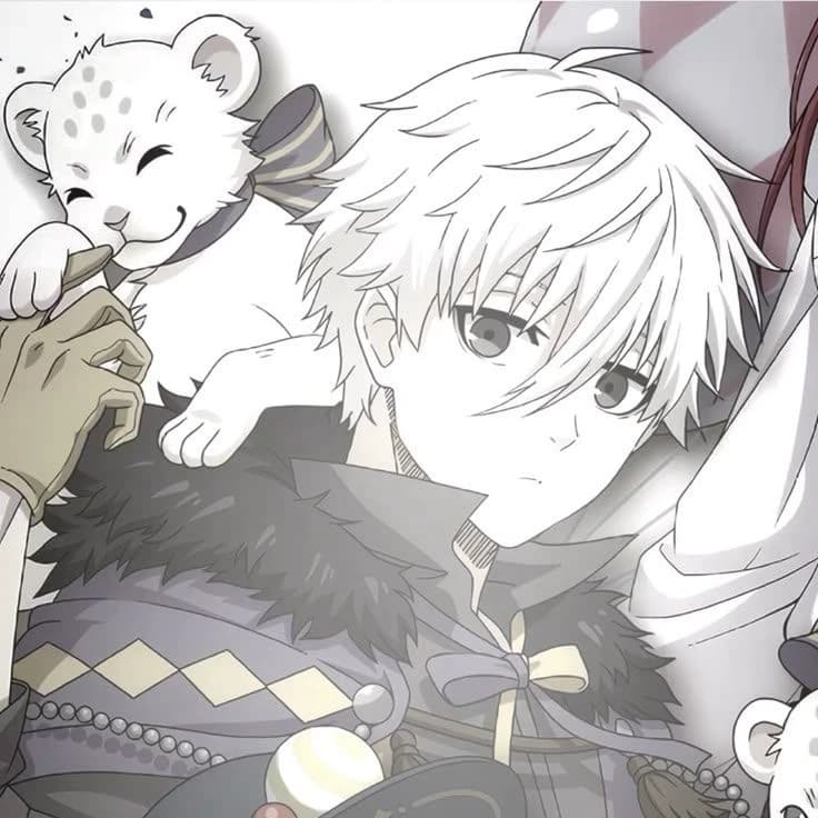 Nagi Seishiro thumbnail