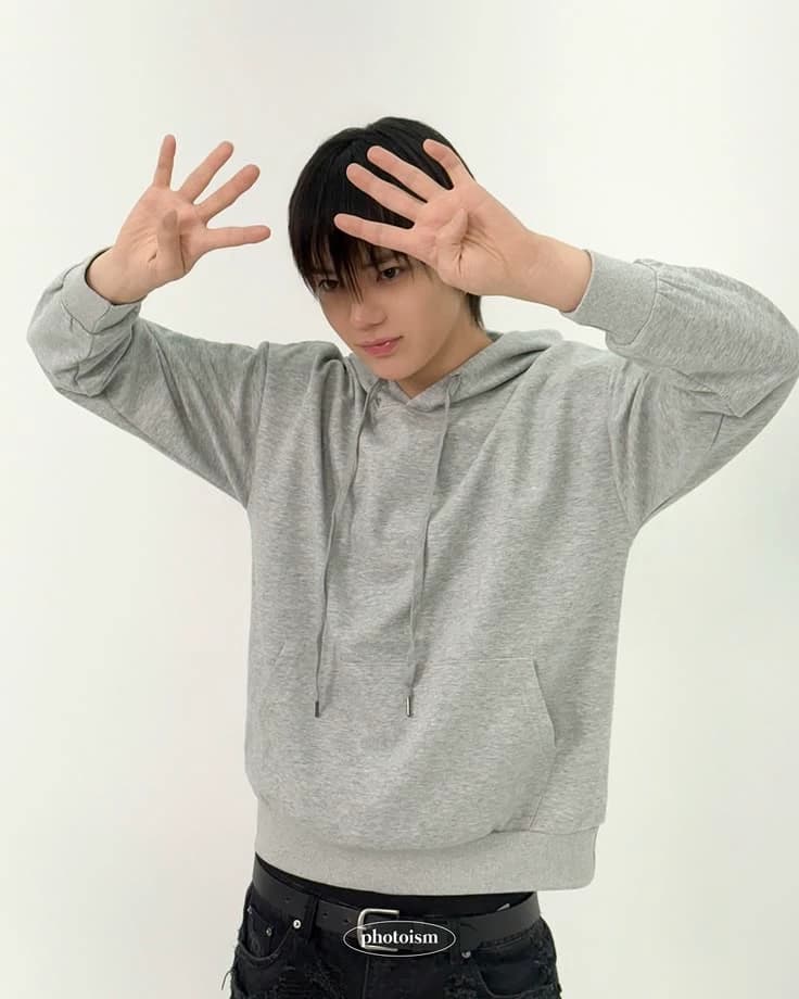 Ohyul thumbnail