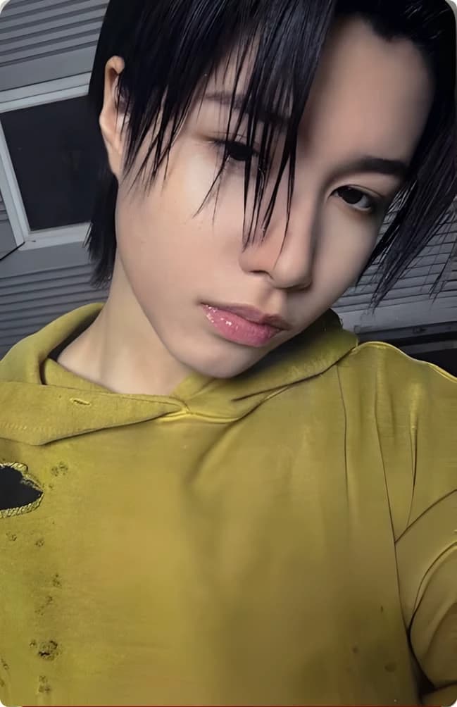 Louis Lim thumbnail