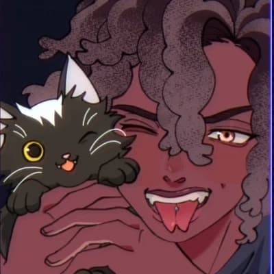 Micah thumbnail
