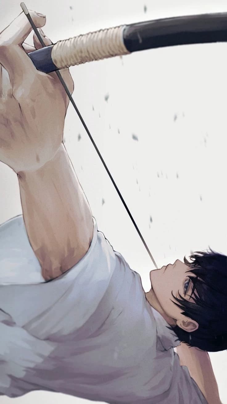 Yan Xi thumbnail
