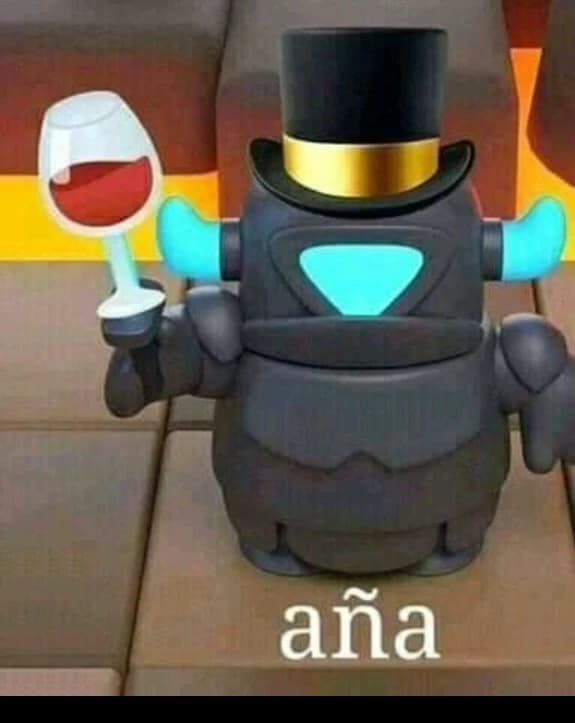 Aña 🍷🗿🪖 thumbnail