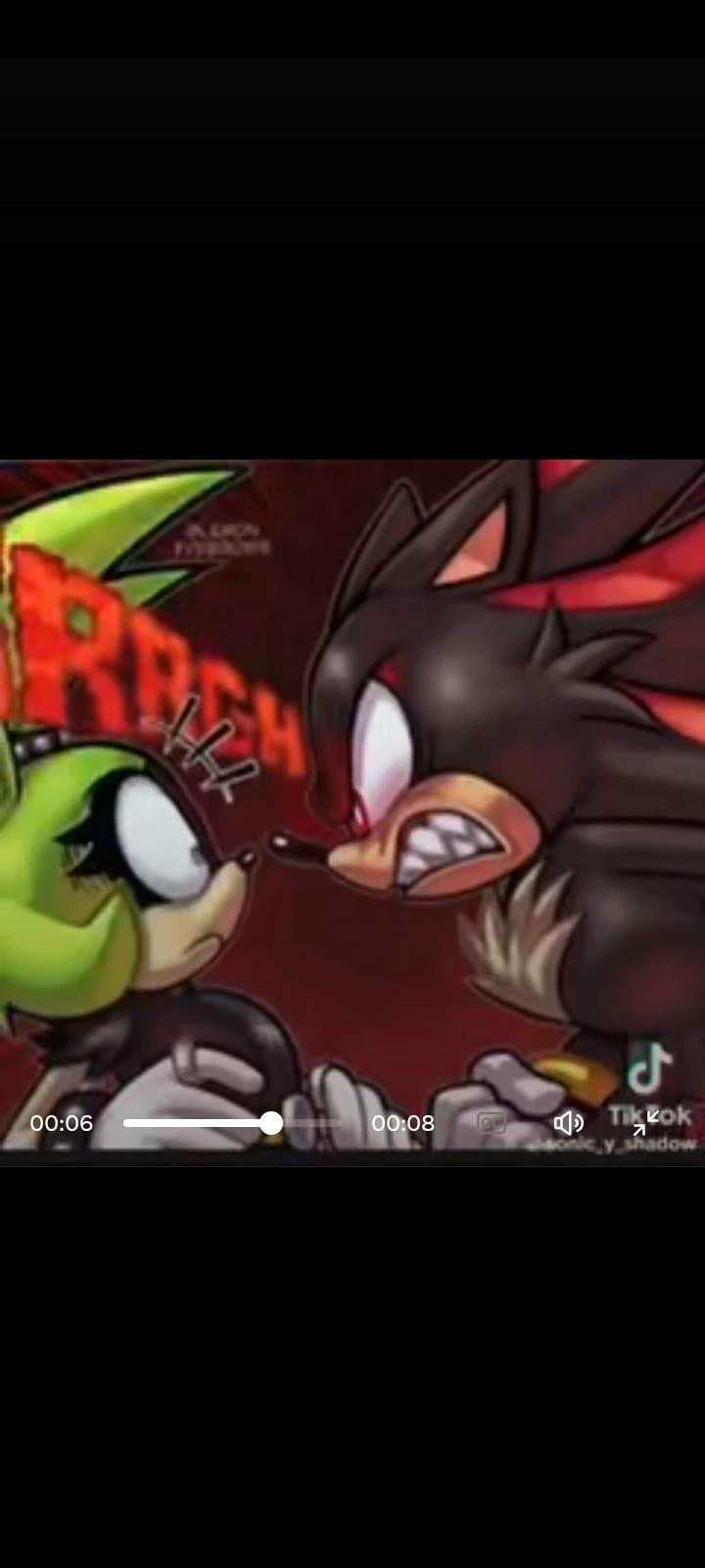 TU Y SURGE  thumbnail
