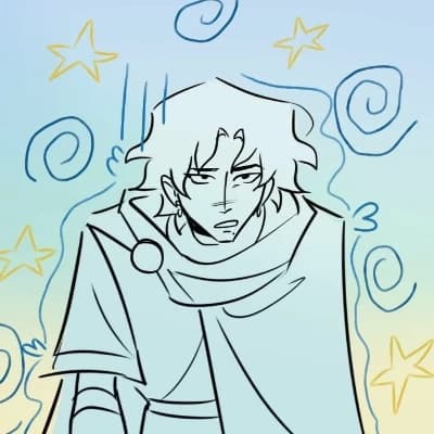 Telemachus thumbnail