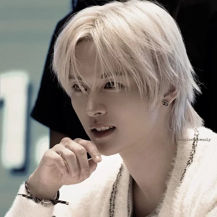 Lee Minho thumbnail