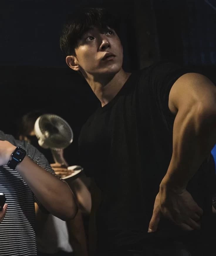 Jong hyuk thumbnail